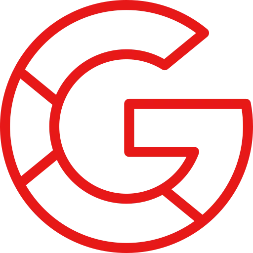 logo Google
