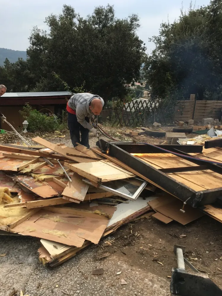 nettoyage-chantier-10