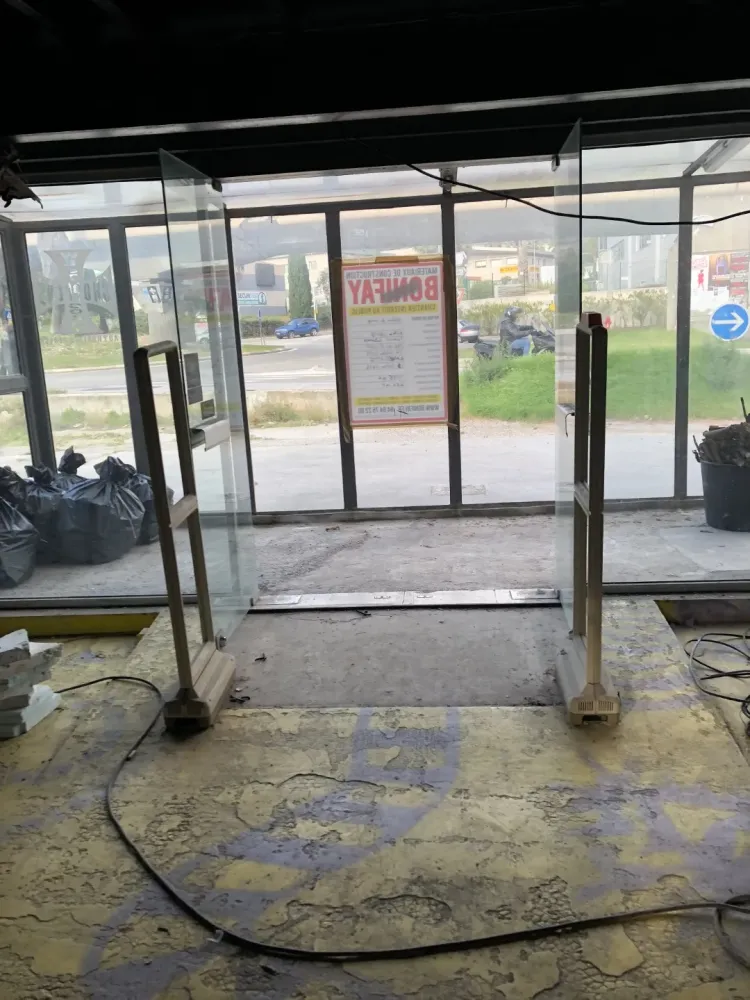 nettoyage-chantier-1