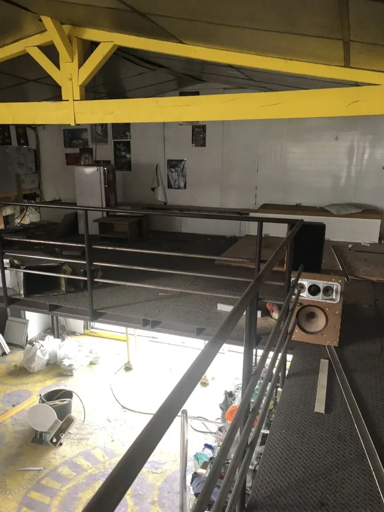 nettoyage-chantier-2