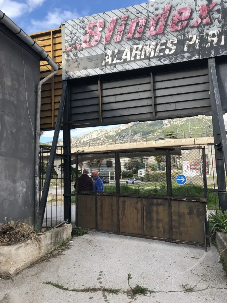 nettoyage-chantier-3