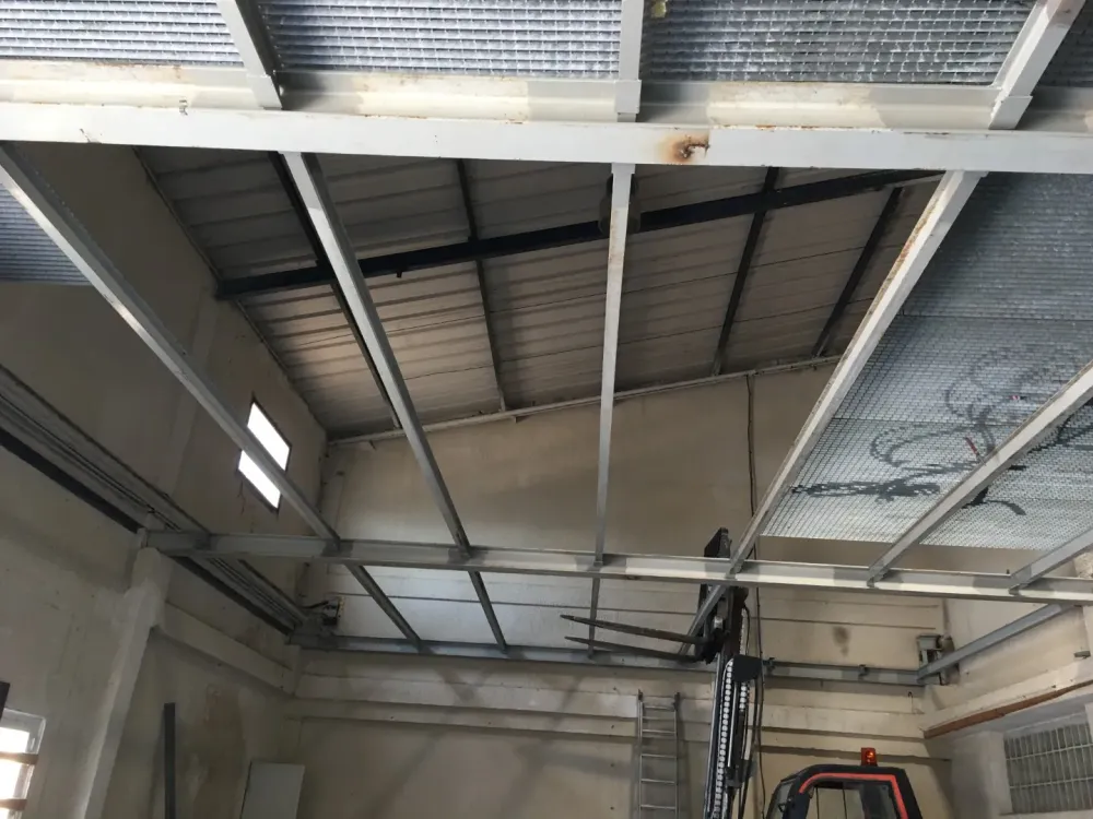 nettoyage-chantier-4