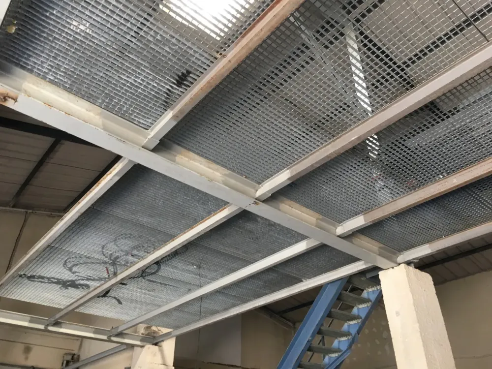 nettoyage-chantier-5