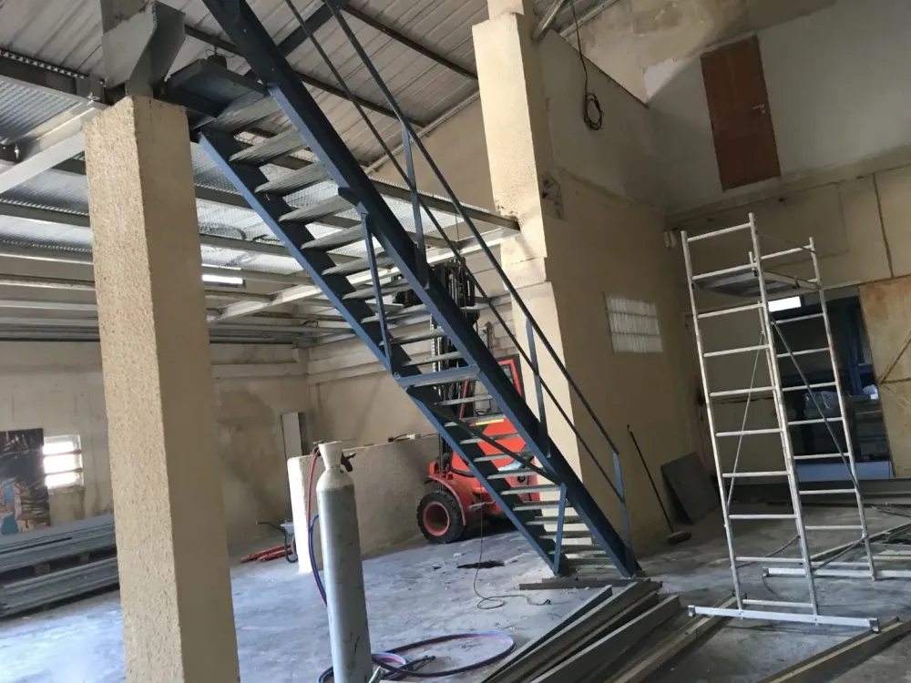 nettoyage-chantier-6