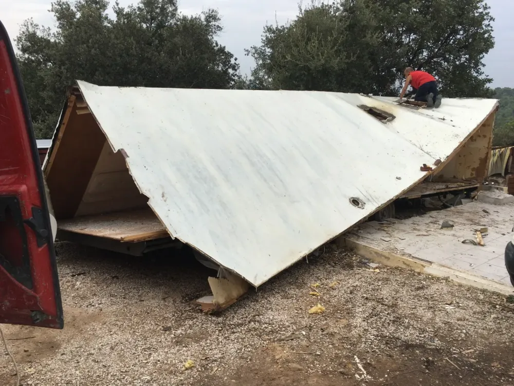 nettoyage-chantier-7