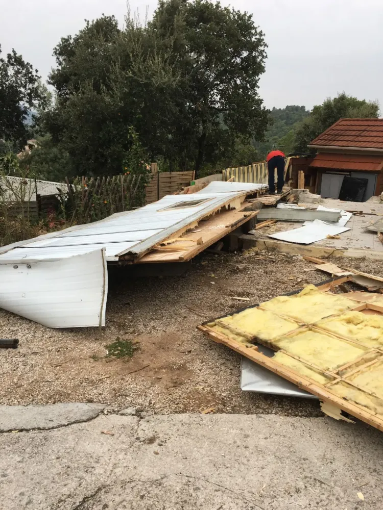 nettoyage-chantier-8