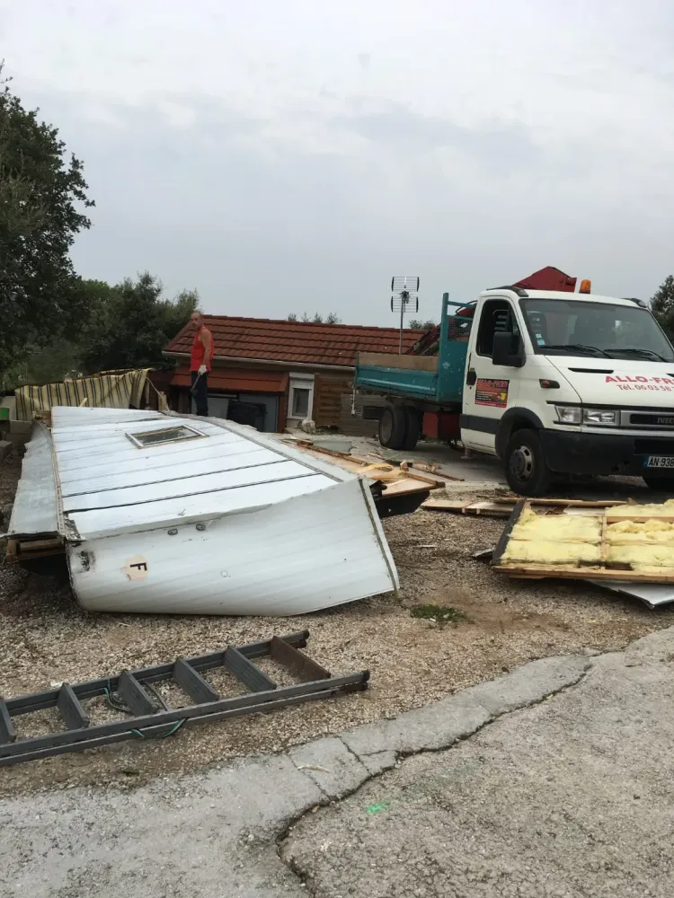 nettoyage-chantier-9