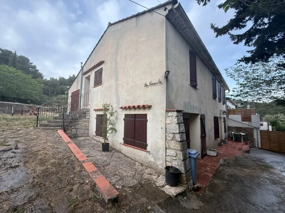 nettoyage-chantier-26