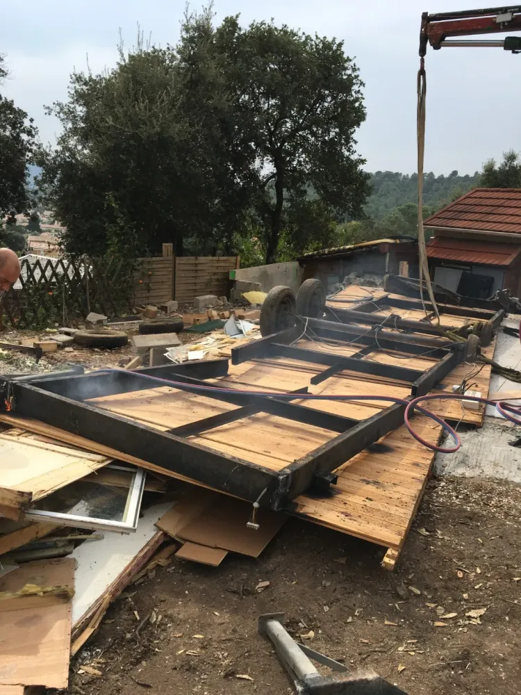 nettoyage-chantier-11