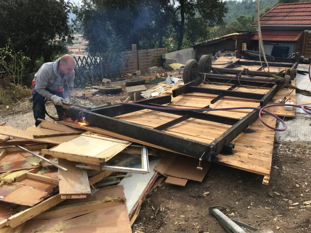 nettoyage-chantier-12