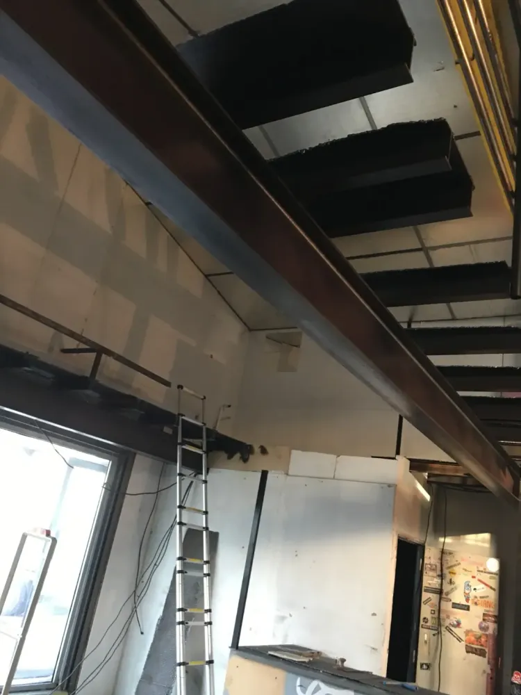 nettoyage-chantier-13