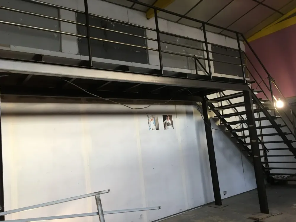 nettoyage-chantier-14