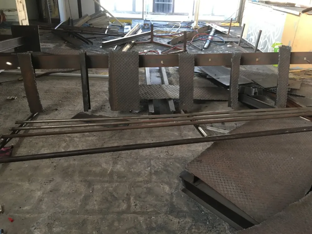 nettoyage-chantier-15