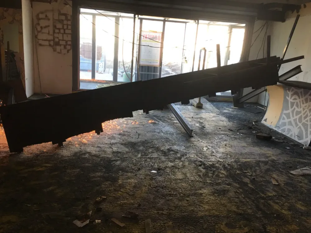 nettoyage-chantier-16