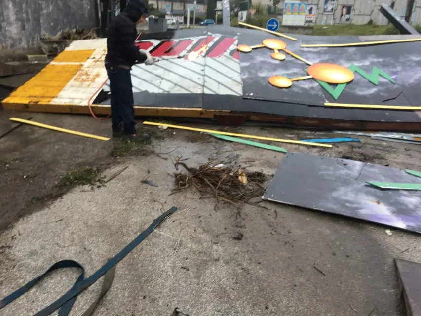 nettoyage-chantier-17