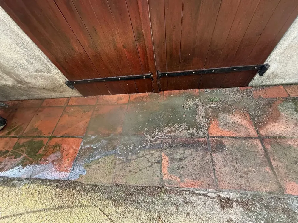 nettoyage-chantier-18