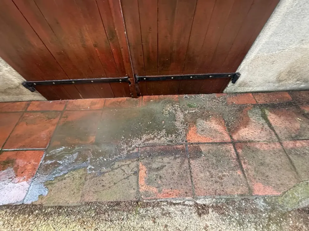 nettoyage-chantier-19