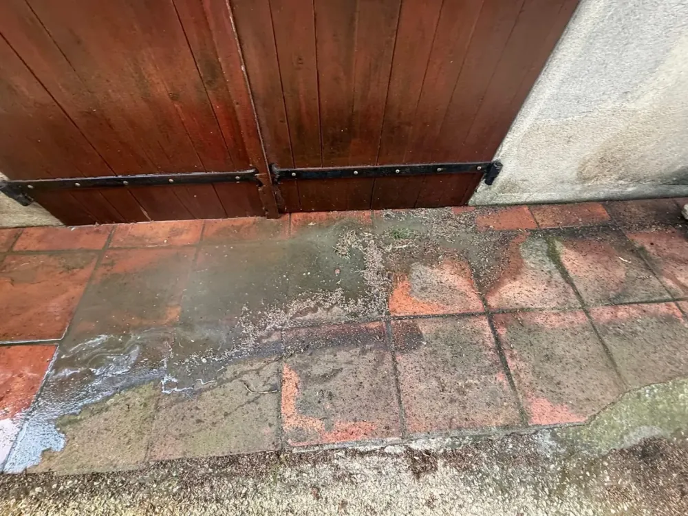 nettoyage-chantier-20