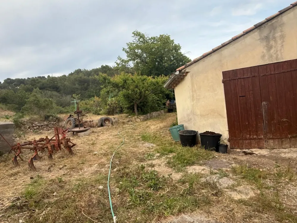 nettoyage-chantier-21