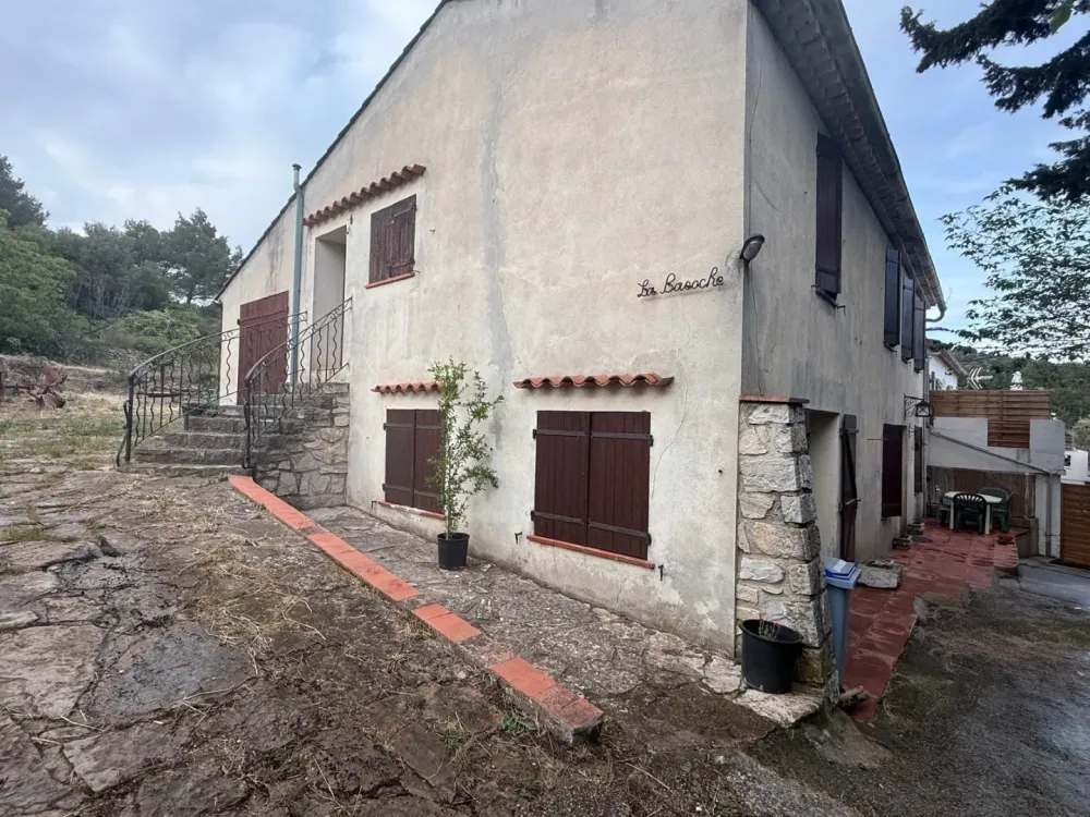 nettoyage-chantier-22