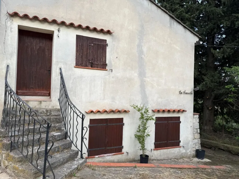 nettoyage-chantier-23