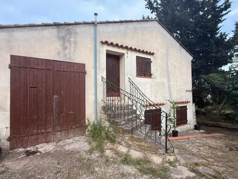 nettoyage-chantier-24