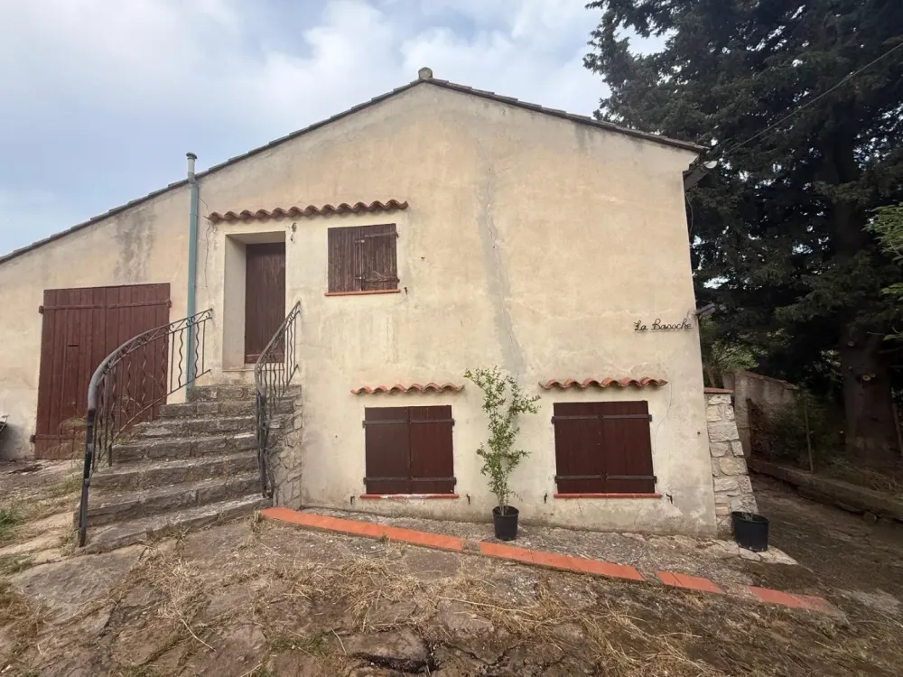 nettoyage-chantier-25